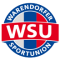 Warendorfer Sportunion